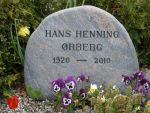 Hans Henning Oerberg.JPG